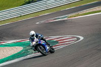 donington-no-limits-trackday;donington-park-photographs;donington-trackday-photographs;no-limits-trackdays;peter-wileman-photography;trackday-digital-images;trackday-photos